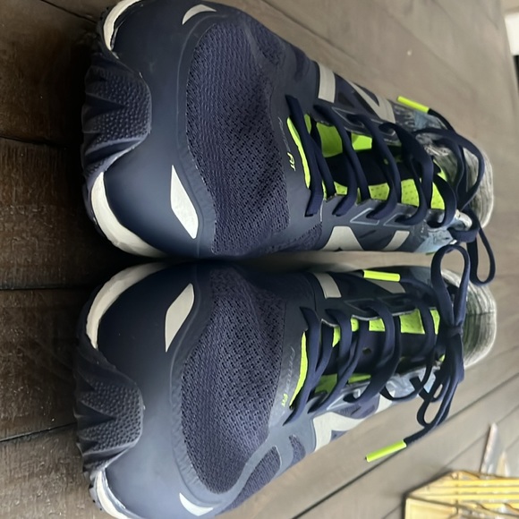 New Balance 1500 V3 - Picture 5 of 6